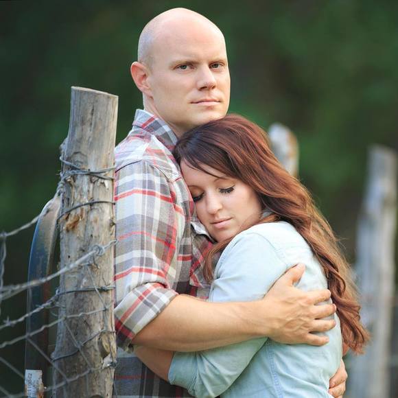 Meet your Posher, Bobbi - Picture 1 of 1